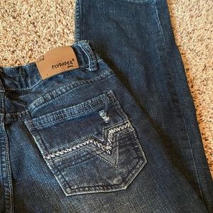 Boys denim JEANS